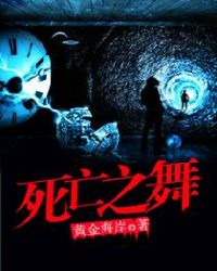 Ů�ܲõ���������