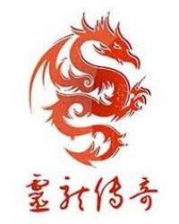 �����Ա�