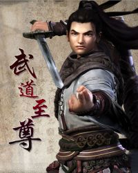 �����Ա���