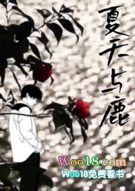 ������¹��������