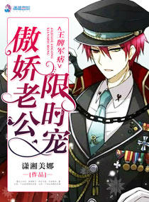 ������ǿ����