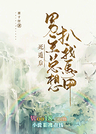 ���ݺ���������������ף���Խ��