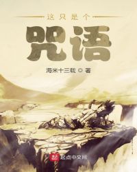 ����΢������