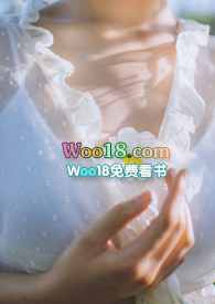 ���ǹ�ҵ������