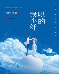 ȫ�����ʱ��