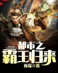 �ѵ�������