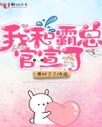 ����֮��