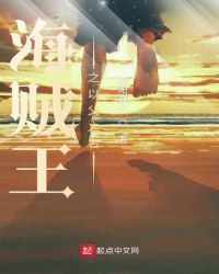 �޵д�����ܼ�ϵͳ