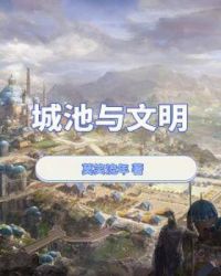 �Ƽ�����ʦ