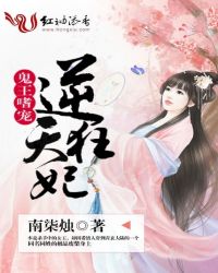 ���������ڶ���