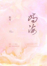 ��¥֮���ӷ���