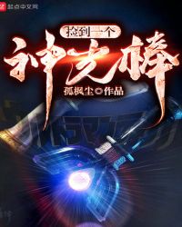 ����С��ҽ