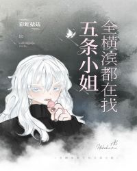 ��ң����