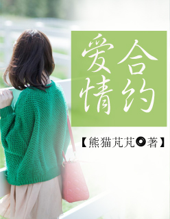 ����֮��������