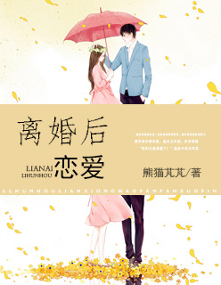 ������Сʱ��ֱ����