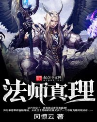 �ڰ�����