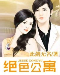 ǧ������ܲô���������