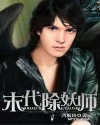 ��������ʱ