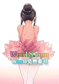 ����������Ϊ��