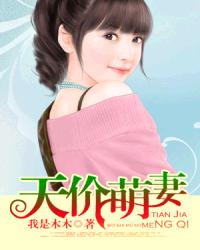 �����ڵ���������