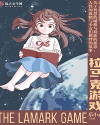 ���֮��������