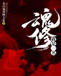 ����С��ũ