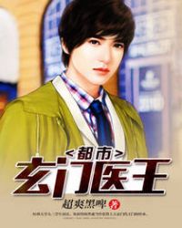 ��ҵ�����