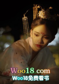 ���м�Ʒ����