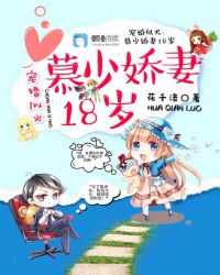 �ֵ̰���ҵ����