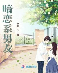 ��������С����