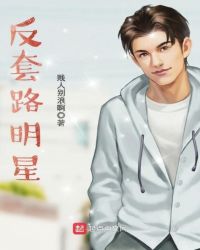 ��һ��ƻ��7֮��