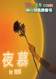 �ǰ���������