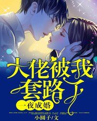 ����Ȩ���������