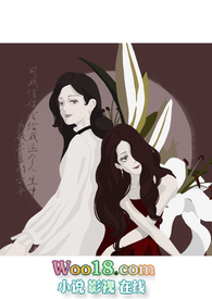 ���������࿪����gl��