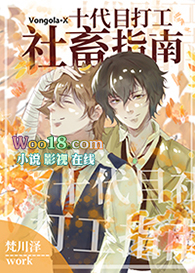 [����ͬ��]ʮ��Ŀ�����ָ��