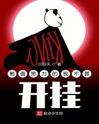 ����֮ͳ������