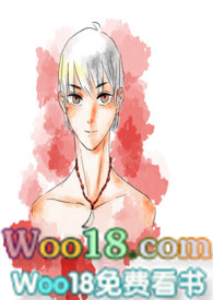 ��Ц�󹬣������������ʺ��ǽ