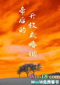 ȫ���޵�ѧ��