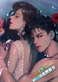 ��԰��ҽ�����ף���������