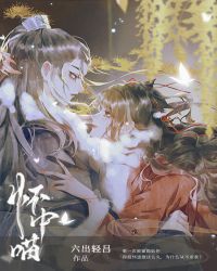 ������ѧ��