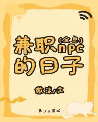 ĩ��������