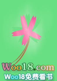 �۳�С����