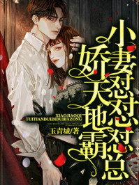 �����˻�