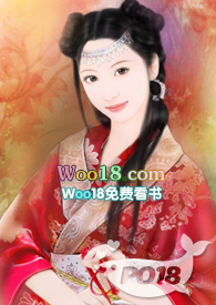 ������ү�����