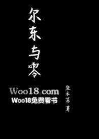 ʢ������������ר�������