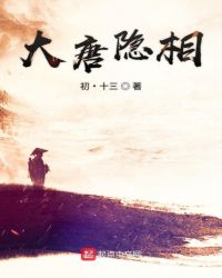 ����֮��