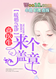 ů�鼱���ҽ�������Ǹ��£�