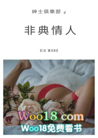 �����̺�