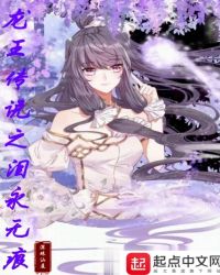 ������ǿ����