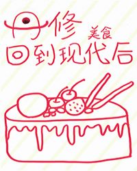 ��ǿ����ҽ��